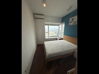 Tai Kok Tsui - The Long Beach Tower 3 02
