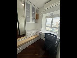 Tai Kok Tsui - The Long Beach Tower 3 04