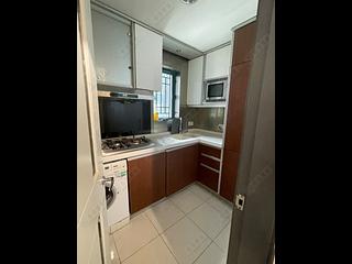 Tai Kok Tsui - The Long Beach Tower 3 05