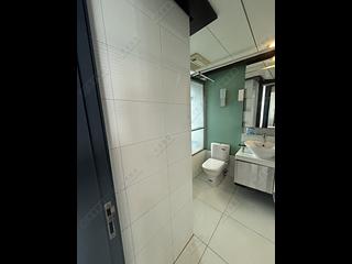 Tai Kok Tsui - The Long Beach Tower 3 06
