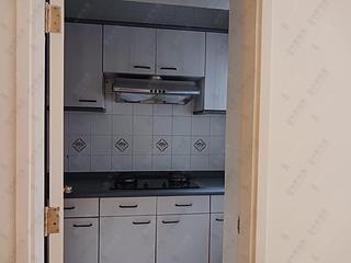 Mid Levels Central - Scenecliff Block 2 03