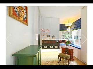 Stubbs Road - The Notting Hill 03