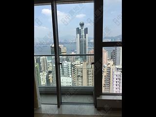 Sai Ying Pun - The Summa 04