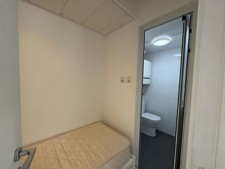 Soho - Centrestage Block 2 06