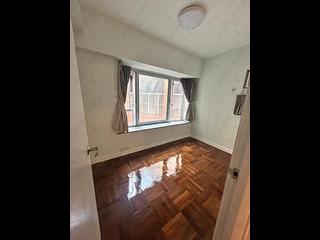 西半山 - 宝恒苑 09
