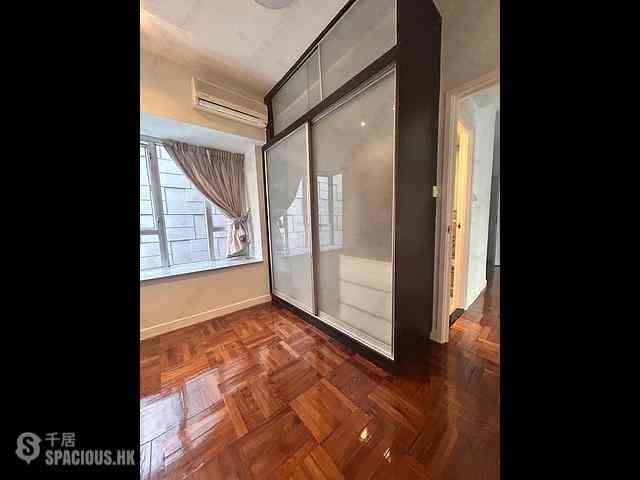 Mid Levels West - Bonham Court 10