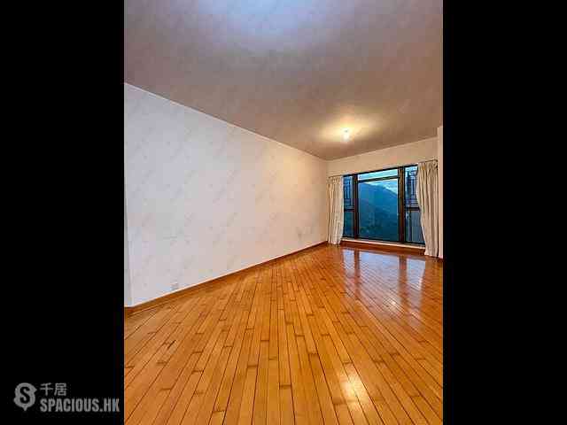 Shek Tong Tsui - The Belcher's Phase 2 Block 6 02