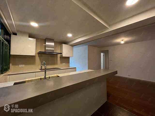 Mid Levels Central - Robinson Place 10