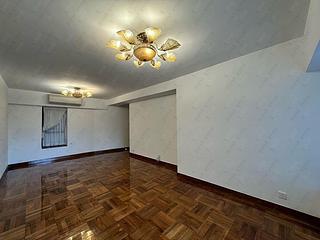 Mid Levels Central - The Grand Panorama 02