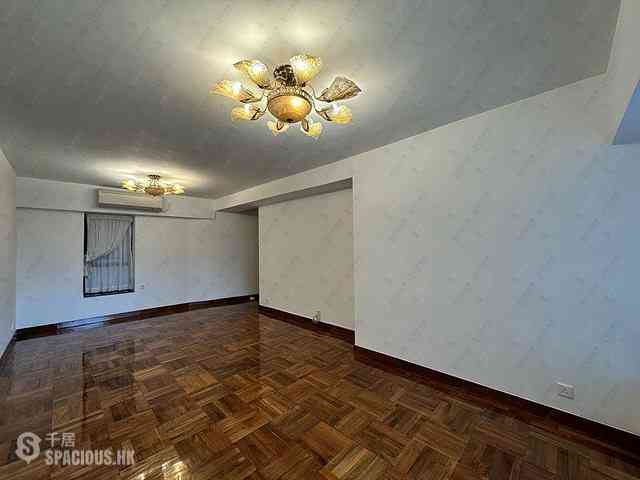 Mid Levels Central - The Grand Panorama 02