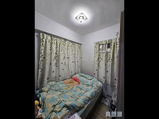 Tin Hau - Wilson Court 02