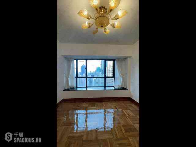Mid Levels Central - The Grand Panorama 06