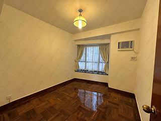 Mid Levels Central - The Grand Panorama 07