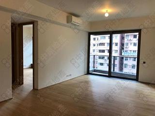 Mid Levels West - Alassio 11