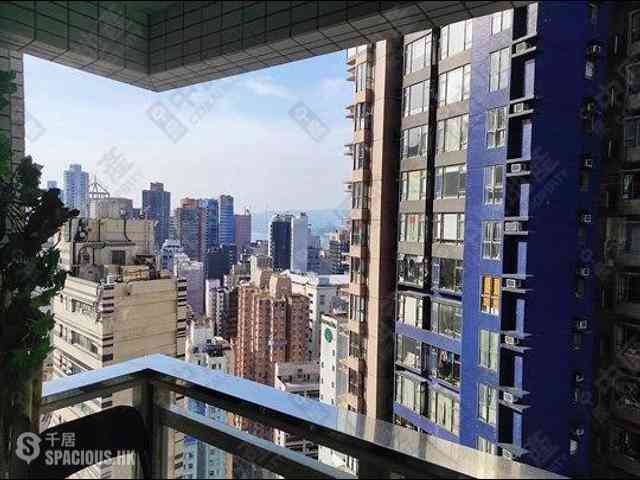 Soho - Centrestage 06