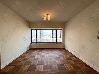 Mid Levels Central - The Grand Panorama 04