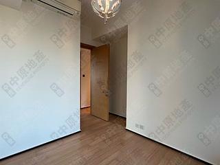 Mid Levels Central - Arezzo 18