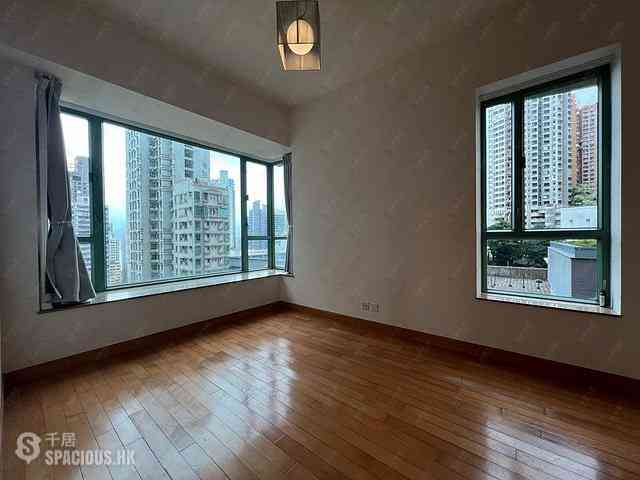 Sai Ying Pun - Bon-Point 21