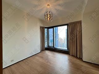 Mid Levels Central - Arezzo 21