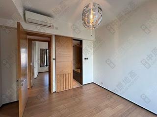 Mid Levels Central - Arezzo 23