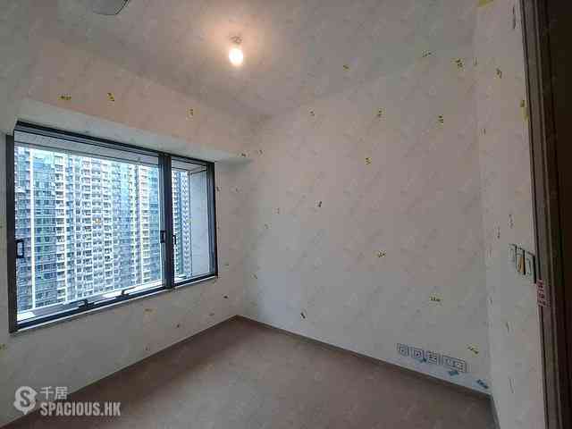 Wong Chuk Hang - The Southside Phase 3B Blue Coast 10