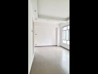 Sai Wan Ho - Lee Ga Building 02