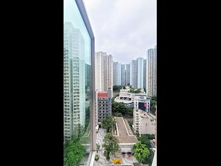 Sai Wan Ho - Lee Ga Building 04