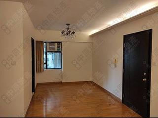 Mid Levels Central - Robinson Heights 02