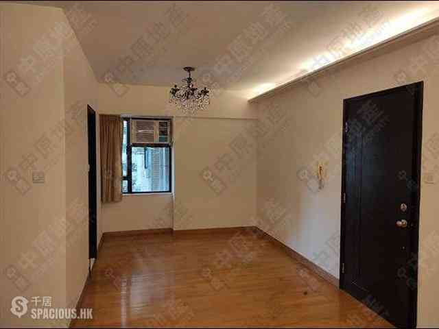 Mid Levels Central - Robinson Heights 02