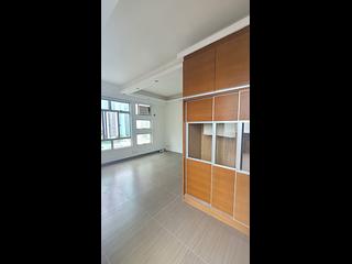 Sai Wan Ho - Lee Ga Building 07