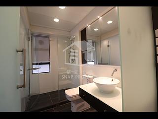 Mid Levels Central - Robinson Heights 08