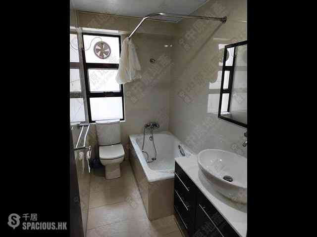 Mid Levels Central - Robinson Heights 04