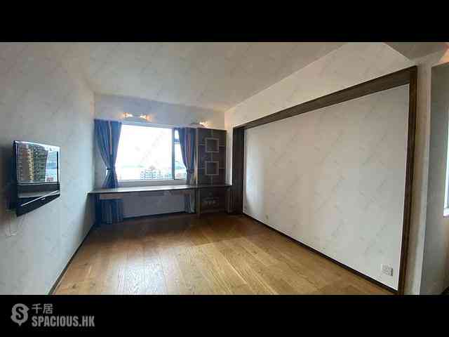 Mid Levels West - Realty Gardens Venice Court (Block 3) Venice Court 06