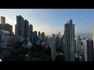 中半山 - 珒然 21