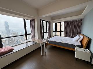 Mid Levels Central - Vantage Park Block 2 08