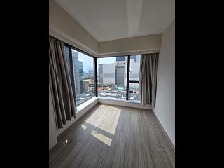 Jordan - Arbour 03