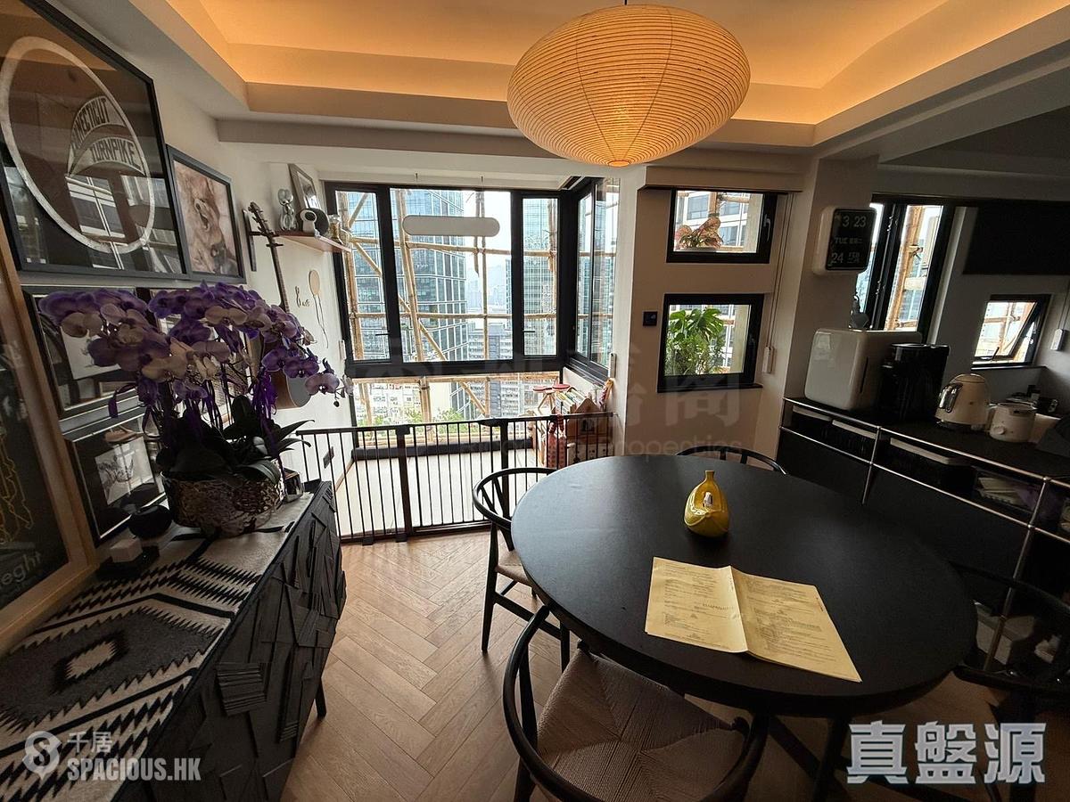 Braemar Hill - Braemar Terrace 01