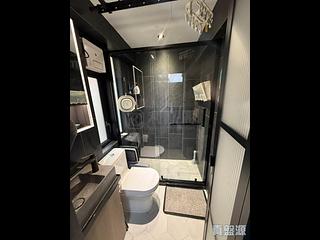 Braemar Hill - Braemar Terrace 03