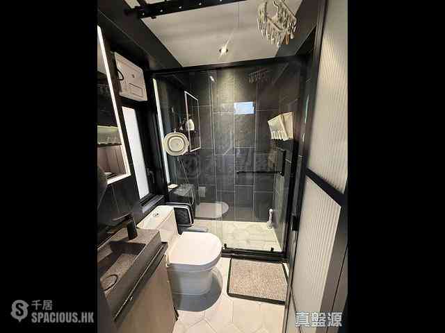 Braemar Hill - Braemar Terrace 03