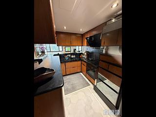 Braemar Hill - Braemar Terrace 04