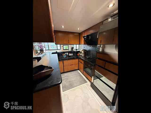 Braemar Hill - Braemar Terrace 04