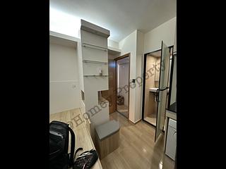 North Point - Fortuna Building Block A 05