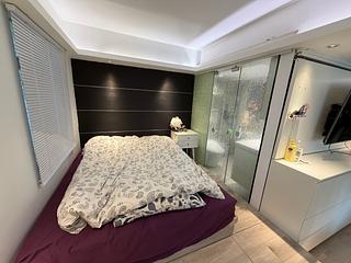 Sheung Wan - Midland Centre Block B 06