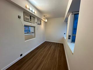 Sai Ying Pun - Jade Court 02