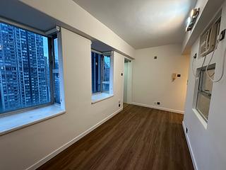 Sai Ying Pun - Jade Court 03