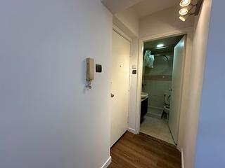 Sai Ying Pun - Jade Court 05