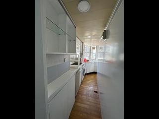 Sai Ying Pun - Jade Court 07