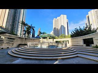 Sai Wan Ho - Tung Hei Court King Hei House (Block A) 12