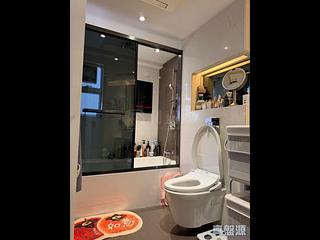 Braemar Hill - Pacific Palisades Phase 1 Block 1 12