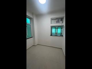 Causeway Bay - Lok Sing Centre Block A 05